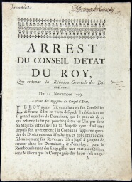 /medias/customer_204/BIBLIOTHEQUE/FONDS PRIVES/2AP Amoudru/2AP13/2AP13-6/DSC8748_jpg_/0_0.jpg